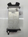 MTD-521388-3