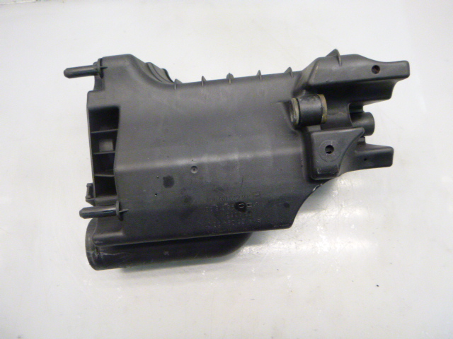 MTD-292027-1