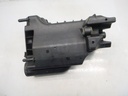 MTD-292027-1