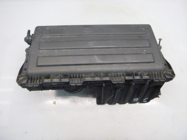 MTD-292185-1