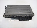 MTD-292185-1