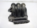 MTD-292332-1