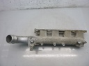 MTD-293269-1