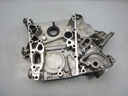 MTD-293595-1
