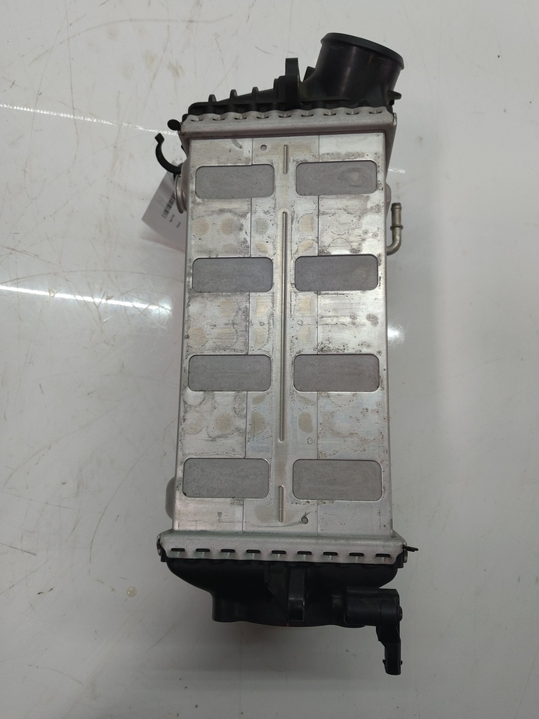 MTD-521388-4