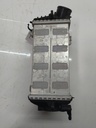 MTD-521388-4