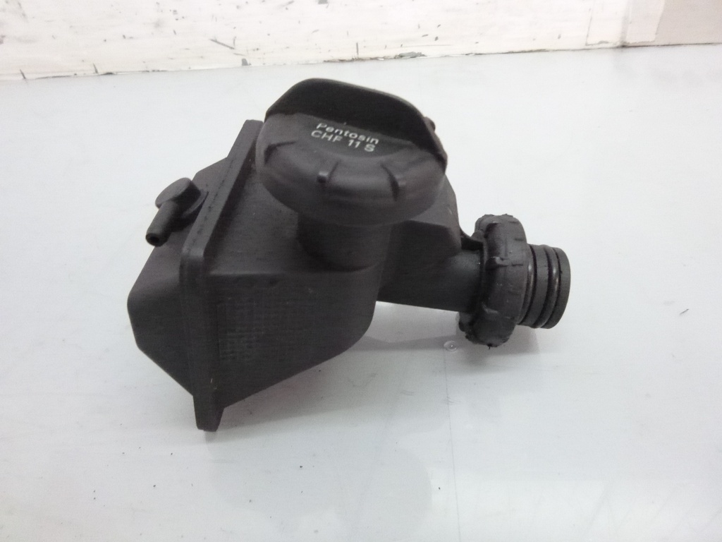 MTD-295995-1