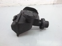 MTD-295995-1