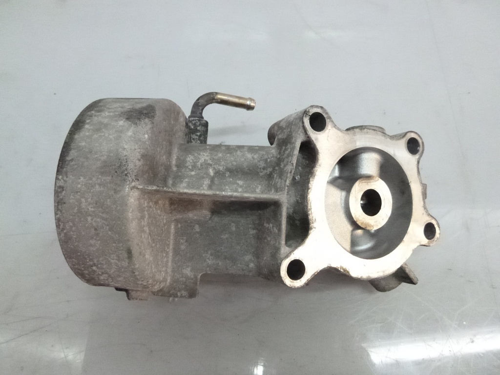 MTD-296087-1