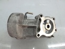 MTD-296087-1