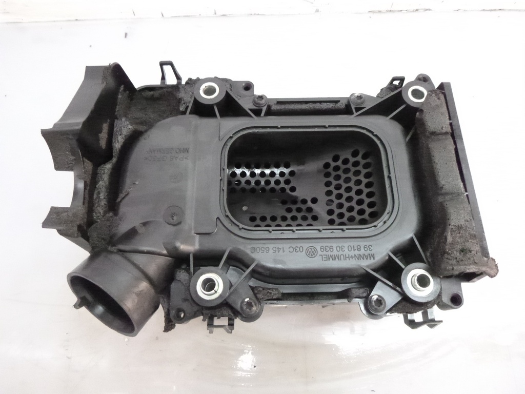 MTD-296103-1