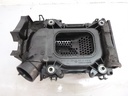 MTD-296103-1