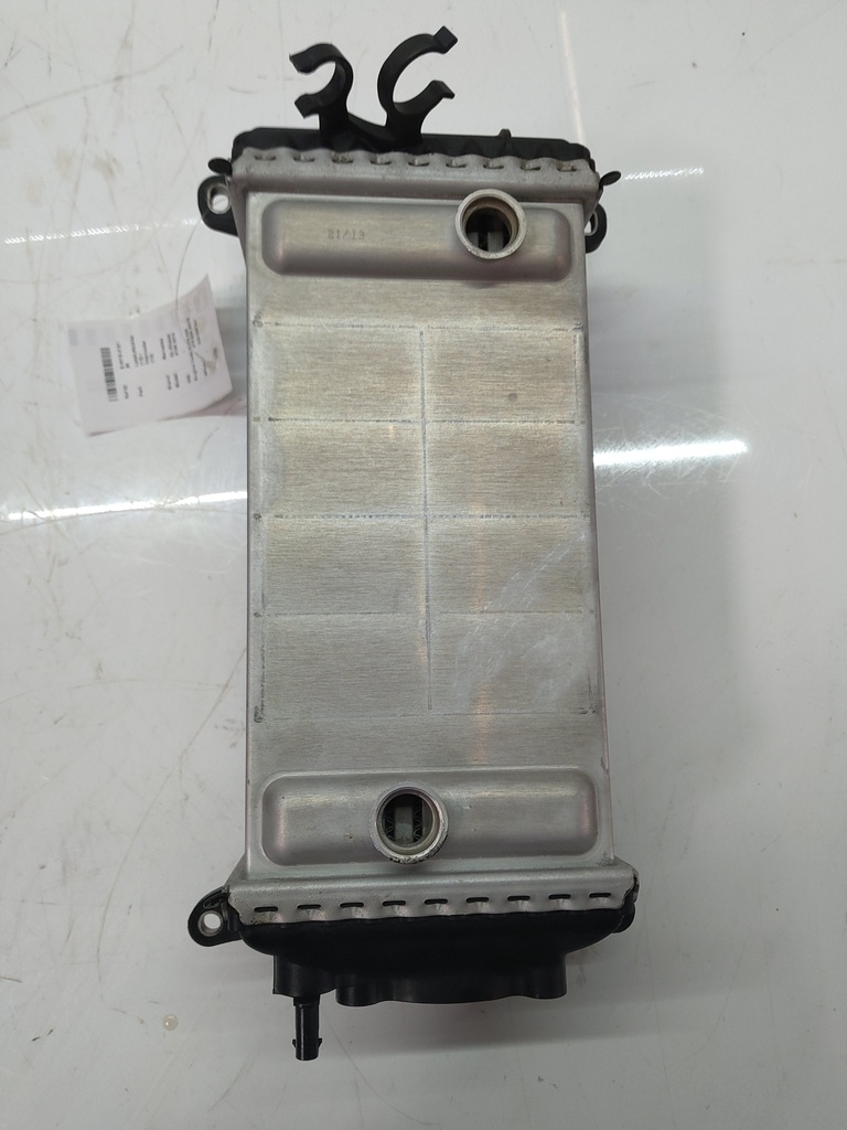 MTD-521388-5