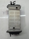 MTD-521388-5