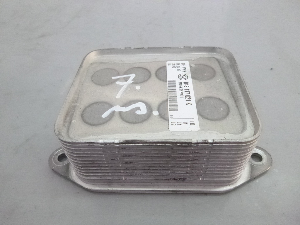 MTD-296215-2
