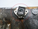 MTD-296307-1