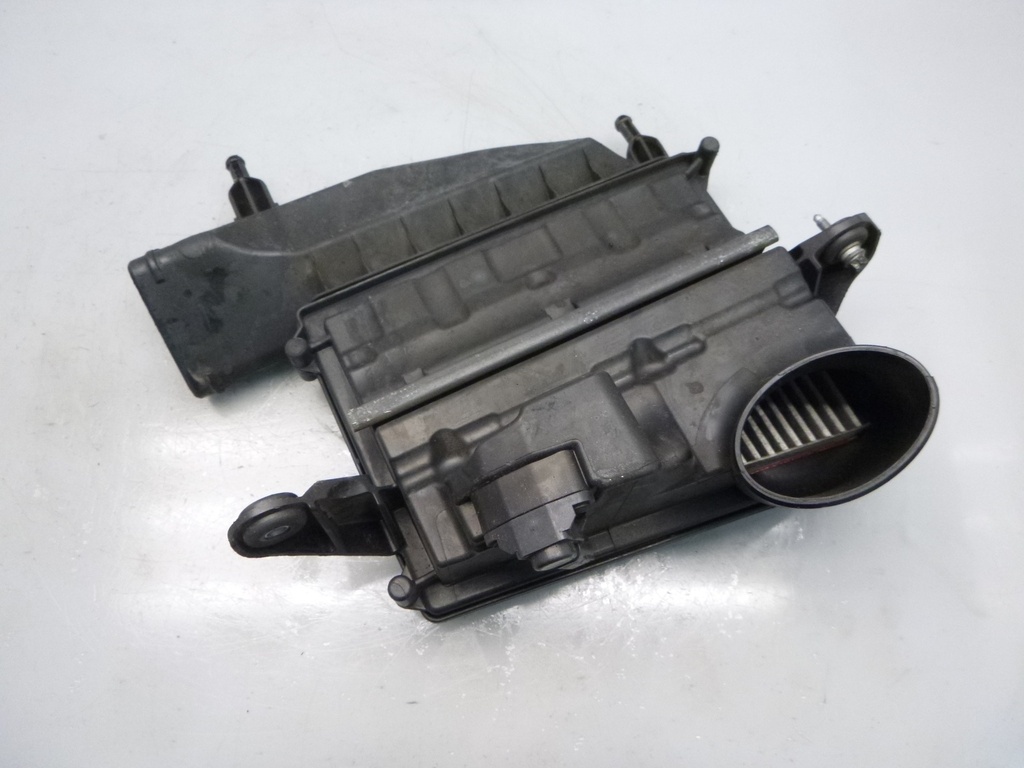MTD-296679-1