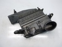 MTD-296679-1