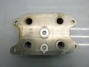 MTD-297180-1