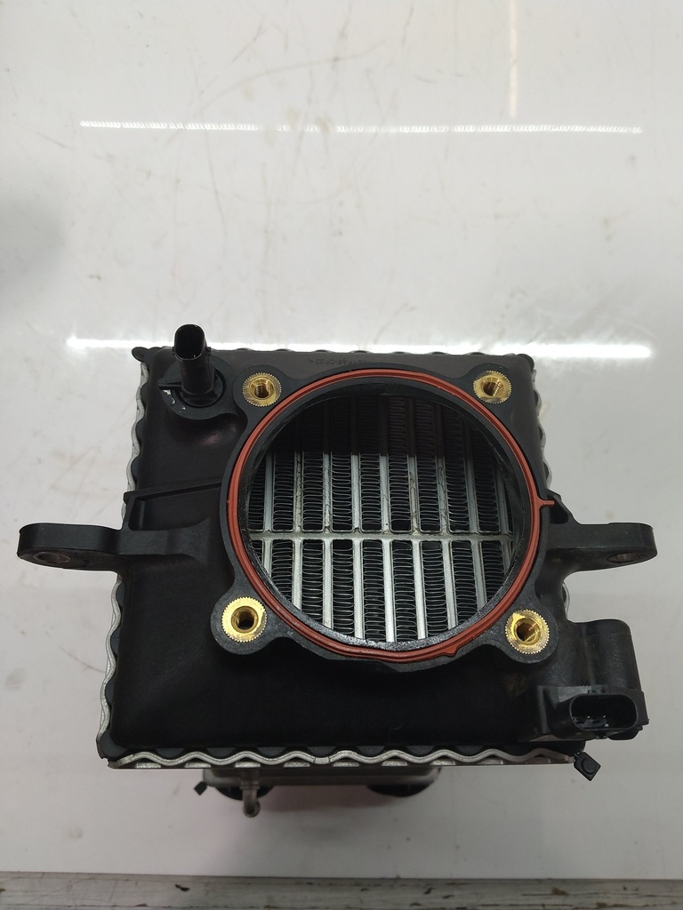 MTD-521388-6