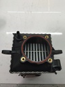 MTD-521388-6