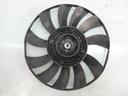 MTD-297293-1