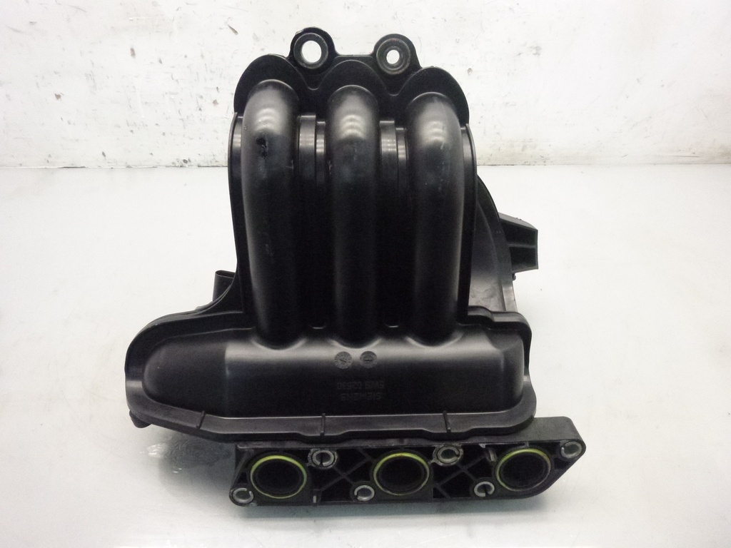 MTD-297884-1