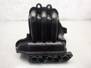MTD-297884-1