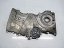 MTD-298177-1