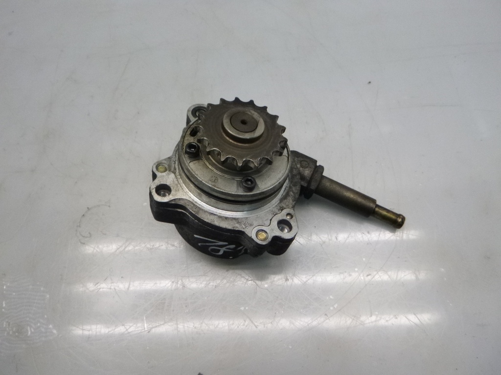 MTD-298180-1