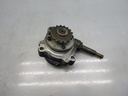 MTD-298180-1