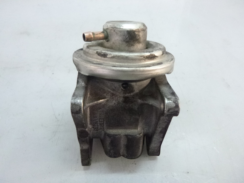 MTD-298187-1