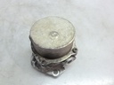 MTD-298723-2