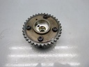 MTD-299749-1