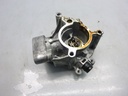 MTD-299966-1