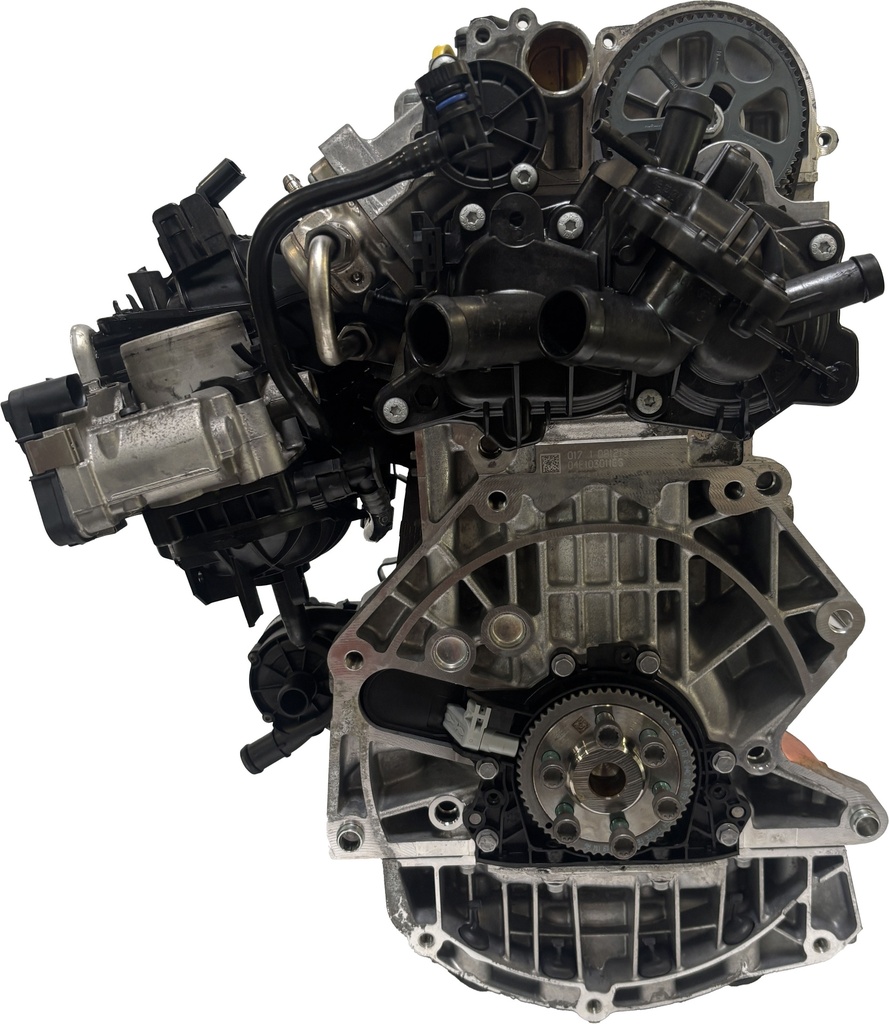 MTD-479834-2