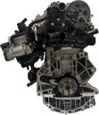 MTD-479834-2