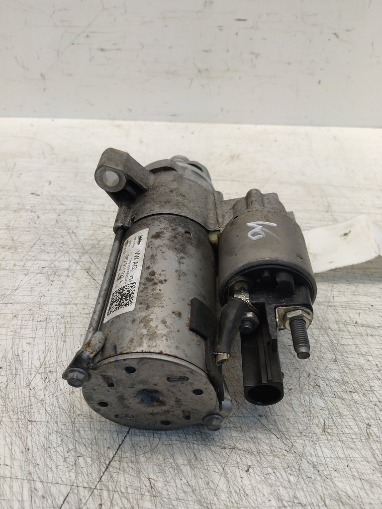 MTD-521789-2