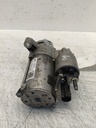 MTD-521789-2