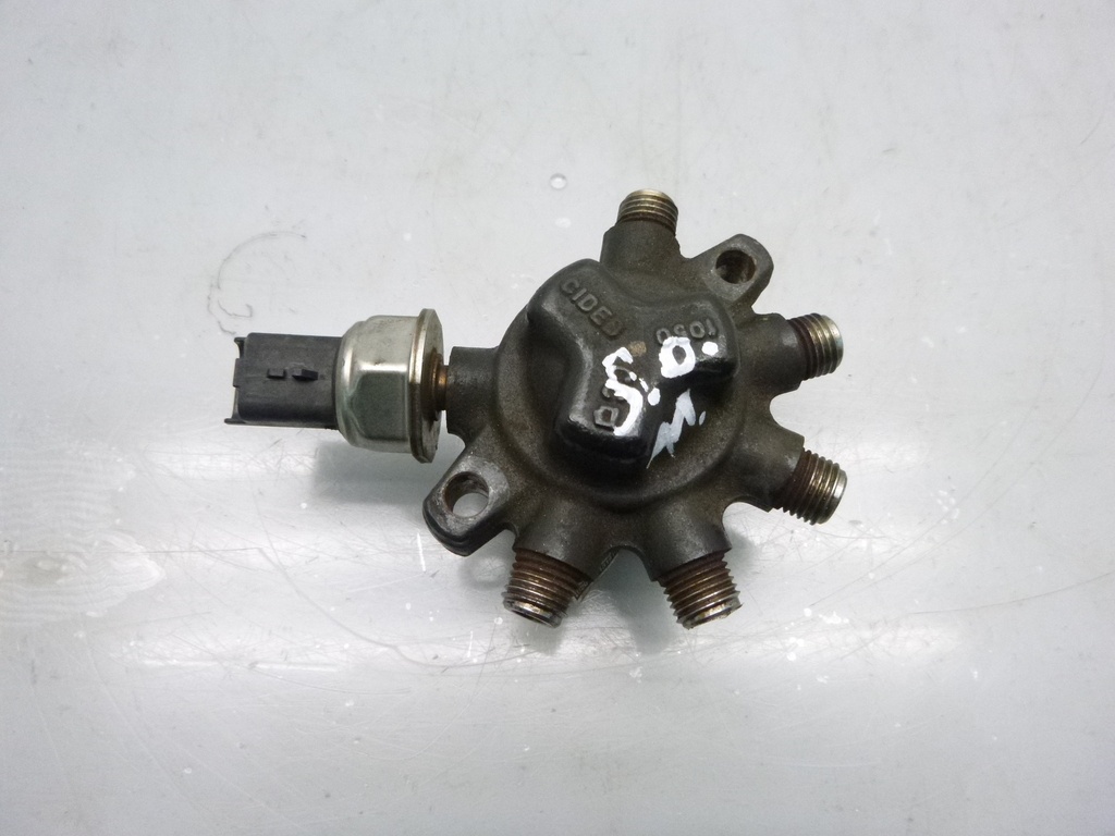 MTD-300563-1
