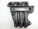 MTD-300679-1