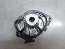 MTD-301075-1