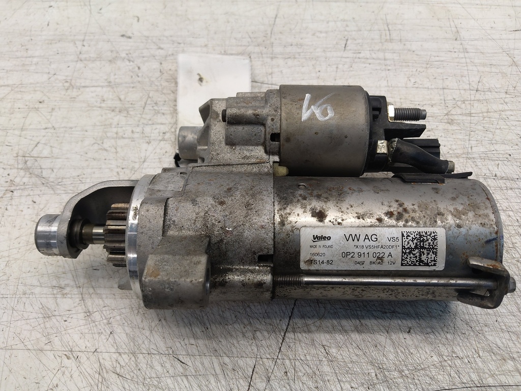 MTD-521789-3