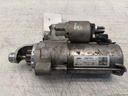 MTD-521789-3