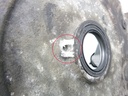 MTD-301155-2