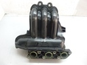 MTD-301303-1