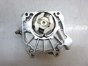 MTD-301323-1