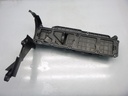 MTD-301436-1