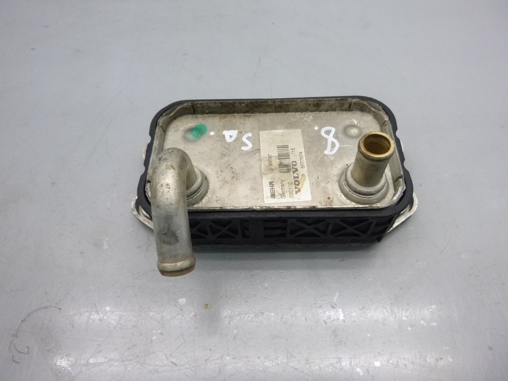 MTD-301335-1