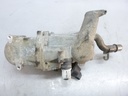 MTD-301589-1